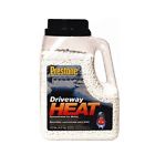 9.5j-heat Scotwood Industries Prestone Driveway 797496860088