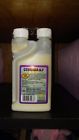 9.7 Cyonara New Sealed Insecticide 072693319738