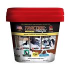90000 Traction Magic 15 Lb