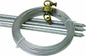 900125 Field Guardian Complete Grounding Kit 814421012159