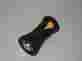 90049 Carrand Fire Hose Nozzle