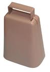90070300 Speeco Kentucky Cow Bell 087196907030