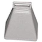 90071100 Speeco Stock Bell 087196907115