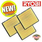 900777005 Ryobi Air Filter For Ry08420