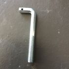 90100zma Briggs Stratton Adjusting Rod