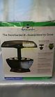 901011-1200 Aerogrow International Inc Aerogdn6 810705011009