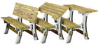 0445497 90110 2x4 Basics Bench Flip 044549901107