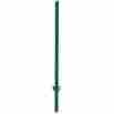 901157a 099713911574 Mat 7-feet Heavy Duty U Style Fence Post