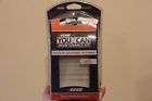 Pb-770h 90122y Echo Tune Up Kit