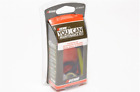Pas-225sb 90127y Echo Ech Fuel System Kit Line