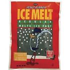 90150brr Misty Road Runner Snow 713789994865