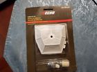 Cs-620p 90167 Echo Genuine Tune Up 743184012161