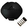 V450001880 90170y Echo Trimmer Cap Spring Speed Feed Speedfeed