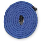 9020 Emson New Xhose Incredible 080313090202