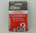 Cs-590 90250y-43301903933-v265000200-m6-m8-1-1.25-part Echo Original Chainsaw Guide Bar Nuts More 743184013915