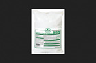 902853 Turfcare-landscapers Select Fertilizer Gen 850526002954
