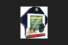904h Eaton Bait Station Pack 076706904010