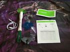 91-0001 Plant Sense Easy Bloom Sensor