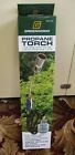 91033 Greenwood Propane Weed Burning Torch New In Box