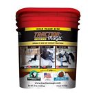 91035 Traction Magic 35 Lb