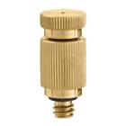 7184552 91125 Orbit Misting Nozzle W 718455911252