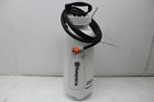 506326302 91184pi Husqvarna 506 32 63-02