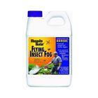 912050 Bonide Products Mosquito Beater