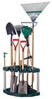 912301 Plano Long Handle Tool 024099091237
