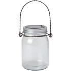 0629642 91588 Coleman Moonrays Decorative Jar Light Pack Of Moonray 062964915882