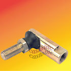 9159 Rotary Ball Joint Sizes 034761091595