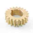 717-04861 917-04861 -717-04861 Mtd Gear Worm
