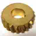 917-0528a 717-0449 7170528 717-0528 Replaces Mtd Gear Worm Oem Fits Some Units