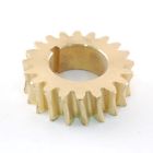 917-1425-717-1425-717-0300 Mtd Gear Worm 917-1425-717-1425