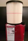 9-17816 917816 Craftsman New Filters-all