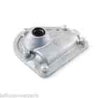 918-0123a-918-0124a Mtd Housing Reducer 1