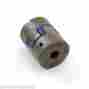 918-04145 Splitter Mtd Coupling Oem Flexible For Gas Wood Log 875 X 50