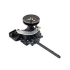 918-04296b 618-04296b Mtd Transmission For Some Snow