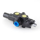 918-0481a Mtd Control Valve For