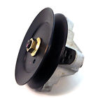 918-0574c 918-0574 Unknown Spindle Assembly For