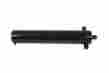 918-0769a 718-0769a 718-0769 Mtd Cylinder Trunion Hydraulic Oem