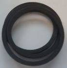 133035 9180r Roper Genuine V-belt Replaces