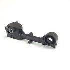 1916197001 919-04010-1916197001-20893-619-04010-gw-19161 Mtd Transmission Housing Oem