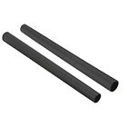 9199500 Wand Extension Pack 026282919953