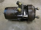 Mb100208 92-9199 Toro Greensmaster Reel Mower Hydraulic Wheel Motor