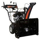 920402 Ariens Electric Start Gas Snow Blower