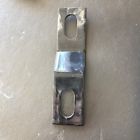92064e701ma Briggs Stratton Link