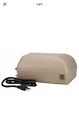 92100 Orbit Booster Pump For