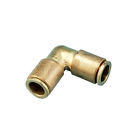 92110l Orbit 3-8 Brass Mist 718455921107