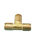 92120l Orbit 3-8 Brass Mist 718455921206