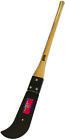 48-3-8 92386 Bully Tools Brush Cutter 735390923867